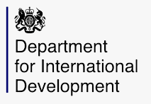 DFID