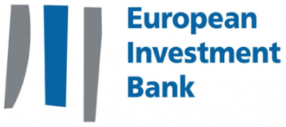 EIB